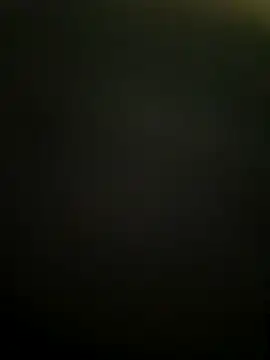 martme69 online show from February 21, 12:33 am