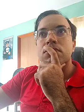 Silvakkfitk online show from March 29, 11:21 am