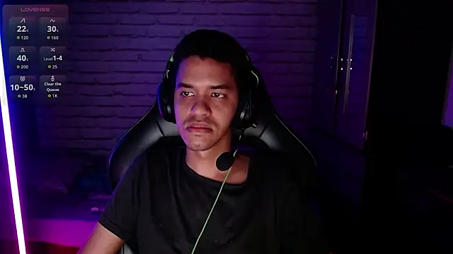 not4work online show from March 16, 6:17 am