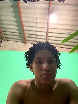 nvh18Aklzim online show from January 9, 5:34 am