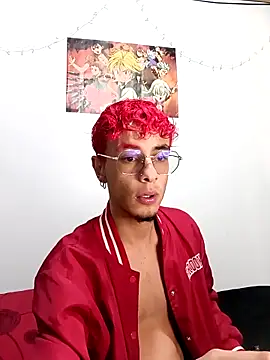 2 milo verus 4 online show from November 27, 8:07 am