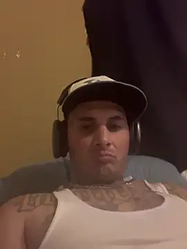 dopeboycali92 online show from November 27, 9:13 am