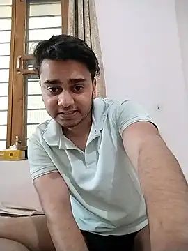 samnick4321 online show from January 14, 9:58 am