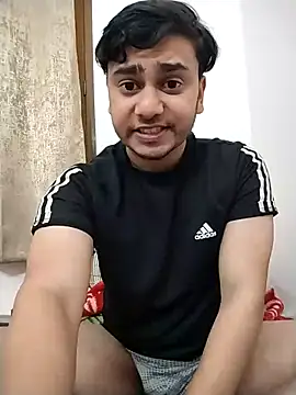 samnick4321 online show from January 17, 5:16 pm