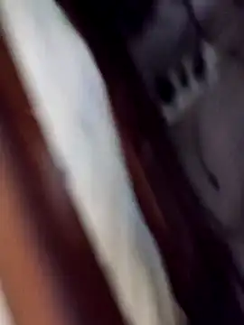 scuter01 online show from November 27, 12:09 pm