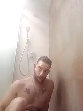 jackhard00 online show from March 2, 4:14 pm