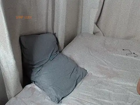 asiantwink0000 online show from November 28, 2:19 pm