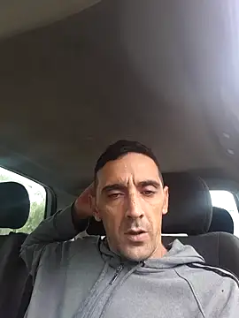 elsoyyoma online show from December 15, 10:45 am