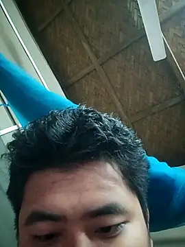 Love me always69 online show from November 27, 2:32 pm