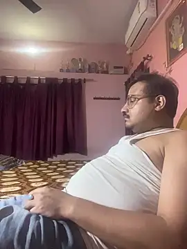 Saxymood1111 online show from March 24, 6:24 pm