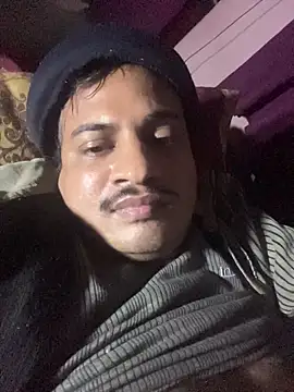 Saxymood1111 online show from January 10, 8:22 pm