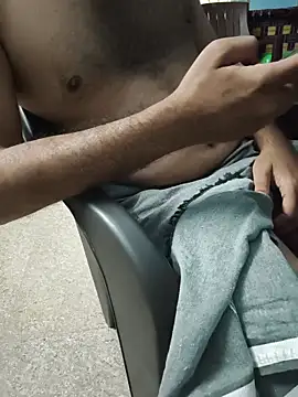 smgrtamil online show from March 2, 5:41 am