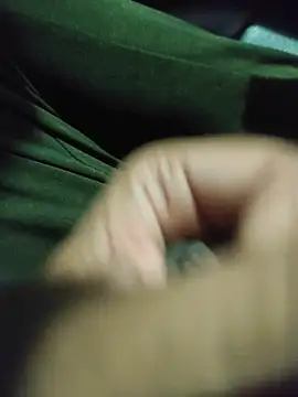 smgrtamil online show from February 5, 11:56 pm