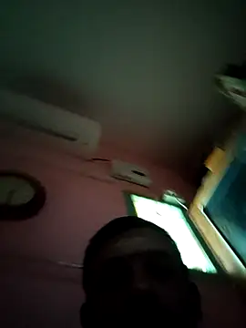 smgrtamil online show from December 1, 7:44 am