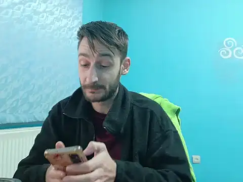 bigcockbignose online show from December 16, 12:39 am