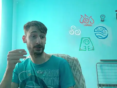 bigcockbignose online show from December 17, 10:11 am