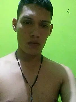 Alejo66  online show from November 28, 2:26 am