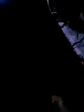 Joes cock online show from February 26, 12:28 pm