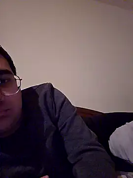 Twinky2007 online show from December 5, 8:49 pm