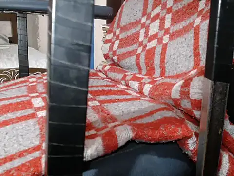 Kenner Jackson online show from February 5, 2:35 pm