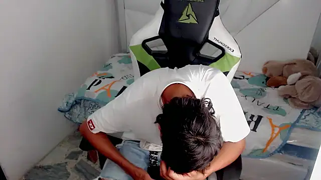 Lil babyyy  online show from January 10, 4:28 am