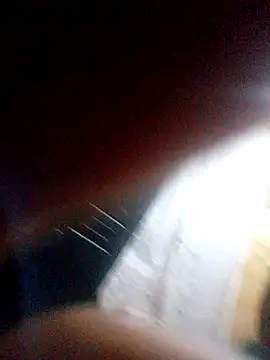 aya4557 online show from February 16, 7:34 pm