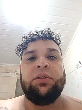 Opaaaa12 online show from April 24, 10:50 am