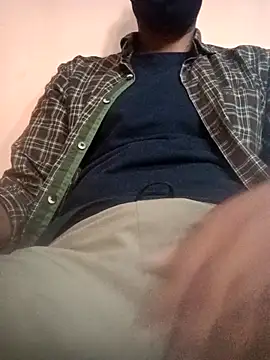 lakshurap online show from November 29, 1:40 am