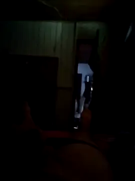 Tenenterodrigo online show from December 1, 10:51 am