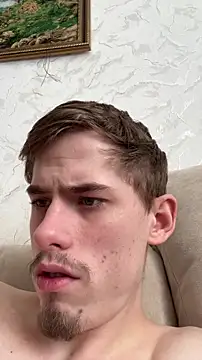 FreeRich online show from February 26, 5:09 am