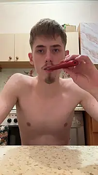 FreeRich online show from March 17, 10:56 pm