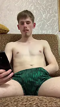 FreeRich online show from April 22, 1:27 pm