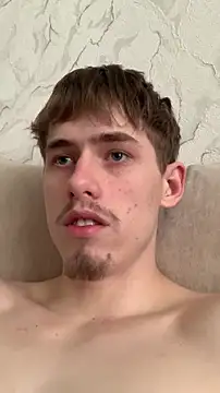 FreeRich online show from February 17, 5:06 am