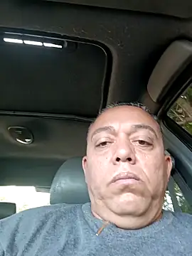 mayor jjhv online show from February 3, 4:12 pm