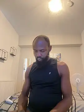 smartfuck777 online show from February 10, 10:53 am