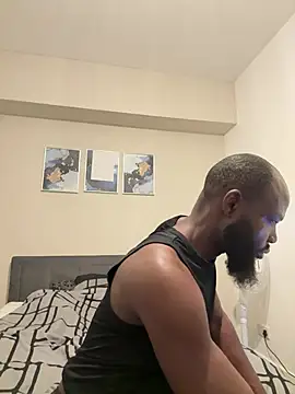 smartfuck777 online show from April 17, 9:28 pm