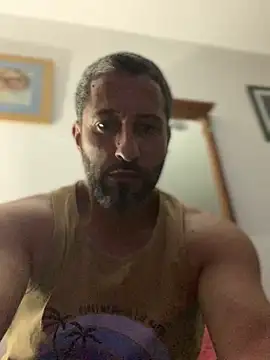 Calientesensible online show from February 22, 6:26 am