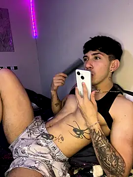 wil hot online show from January 9, 3:12 am