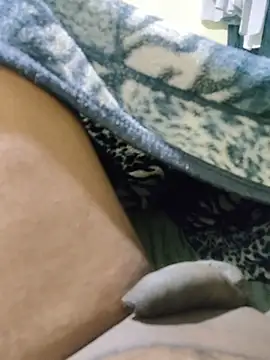 Deepak   1818 online show from February 3, 5:40 pm