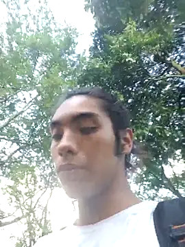 -Julianxxxcho- online show from November 29, 9:28 pm