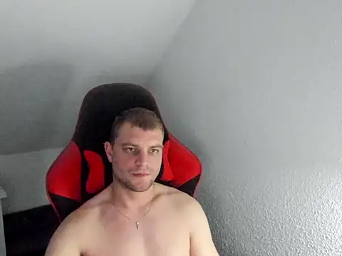 ladny92 online show from March 11, 5:14 am