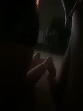 3turkish6model9 online show from February 4, 1:55 am