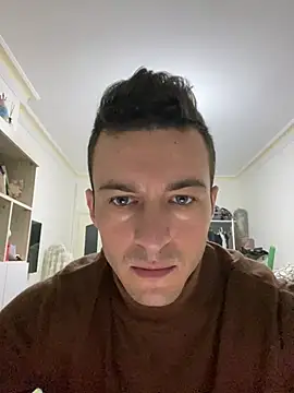 3turkish6model9 online show from February 20, 10:44 pm