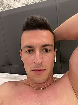 3turkish6model9 online show from April 24, 1:41 am