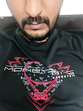 khoonichamgadar online show from November 29, 2:08 pm