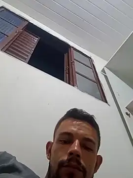 leonct online show from December 1, 2:03 am