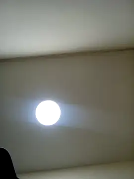 JRAdams23 online show from December 19, 5:32 pm