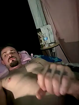 SlimJD online show from December 1, 7:33 am