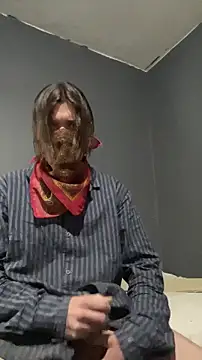 winkwizkiw online show from December 19, 9:23 pm