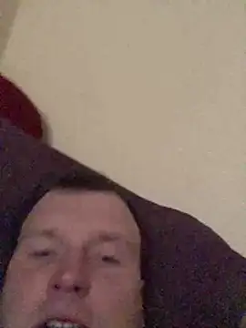 EmittingDebater online show from December 1, 6:38 am